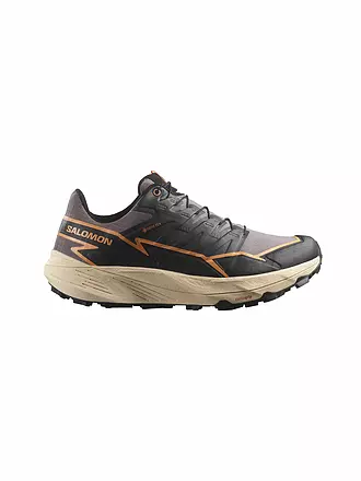 SALOMON | Scarpe da trail running da donna Thundercross GTX | 